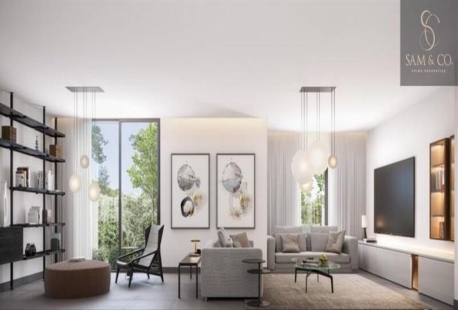 15246186 - Property Image 3