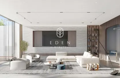 Apartment - 2 Bedrooms - 3 Bathrooms for sale in Hillmont Residences - Jumeirah Village Circle - Dubai