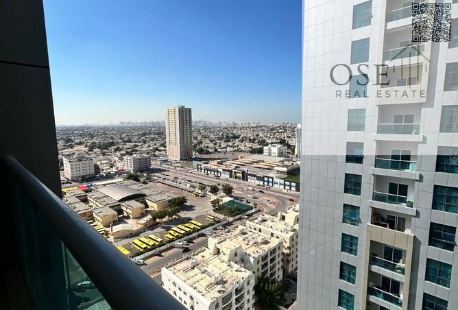 15938736 - الصورة الرئيسية للعقار