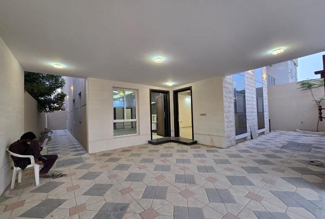 15590798 - Property Image 3