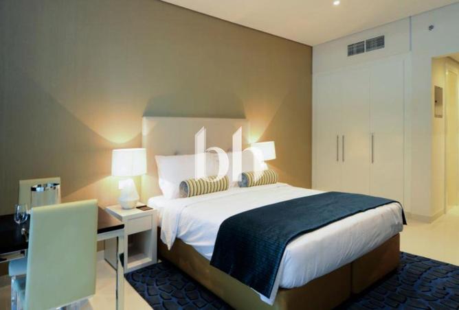 15579185 - صورة العقار 3