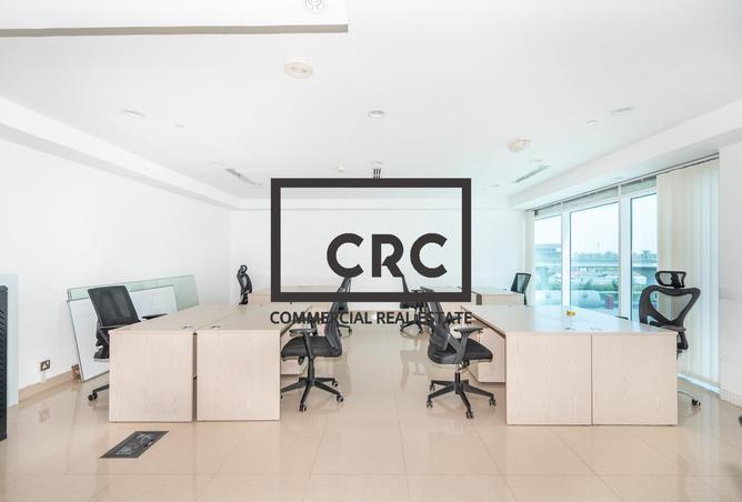 14932046 - Property Main Image