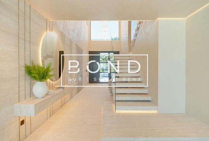 15717559 - صورة العقار 2