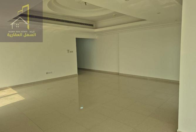 15167809 - صورة العقار 2