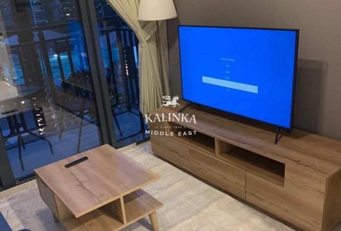 15553406 - Property Image 3