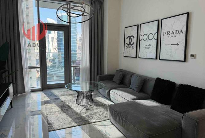 15638740 - Property Main Image