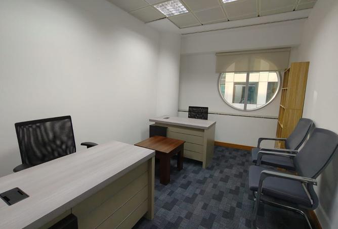 15153727 - Property Main Image