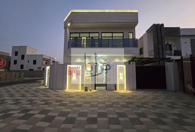 15777661 - Property Image 3