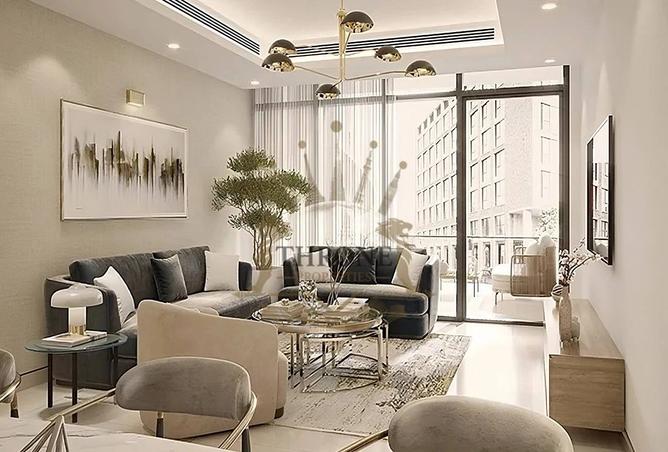 15910136 - Property Image 3