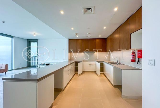 15764754 - Property Image 2