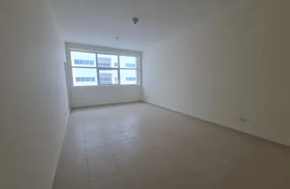 Apartment - 2 Bedrooms - 3 Bathrooms for sale in Ajman One Tower 1 - Ajman One - Ajman Downtown - Ajman