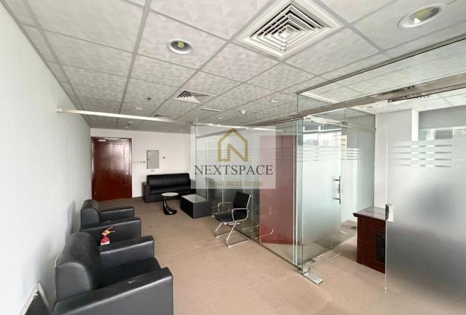 15622901 - صورة العقار 2