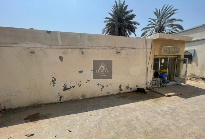 15531759 - صورة العقار 3