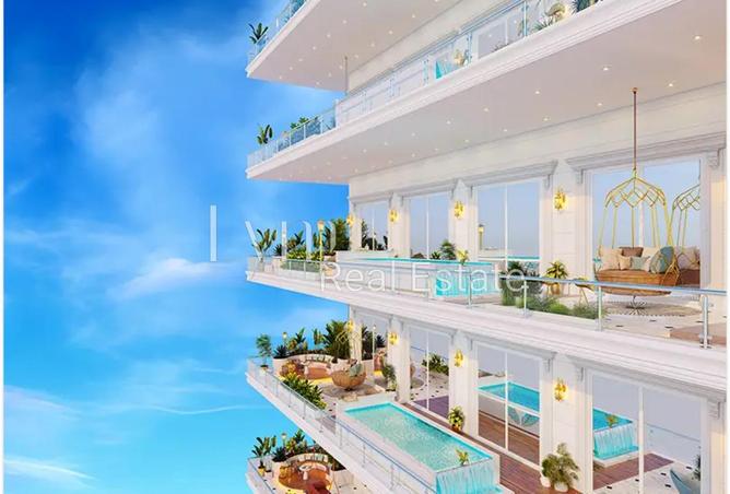 15918976 - الصورة الرئيسية للعقار