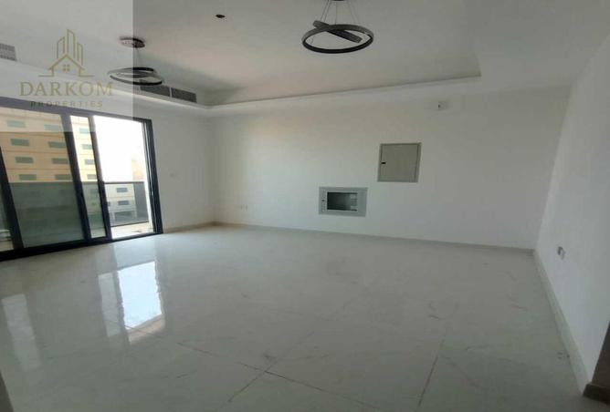 15214812 - الصورة الرئيسية للعقار