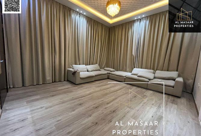 14987961 - Property Image 3