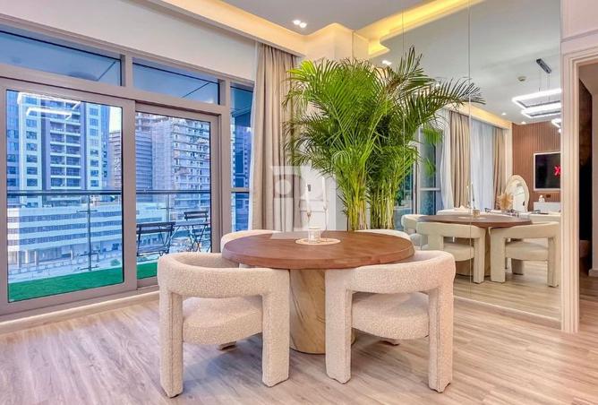 15550744 - Property Image 3