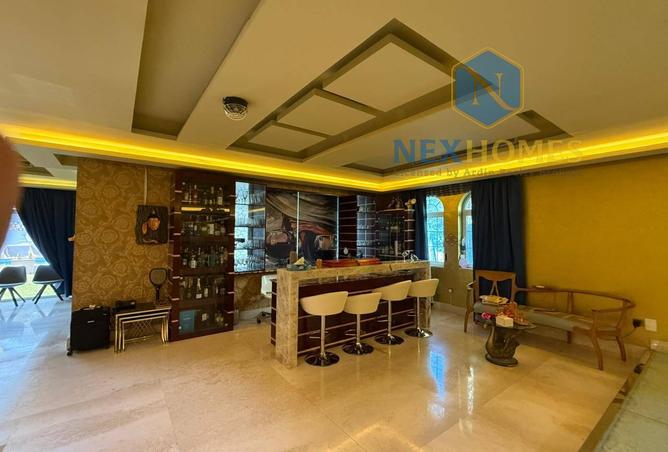 15375612 - Property Image 3