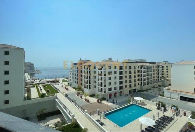 15557069 - Property Main Image