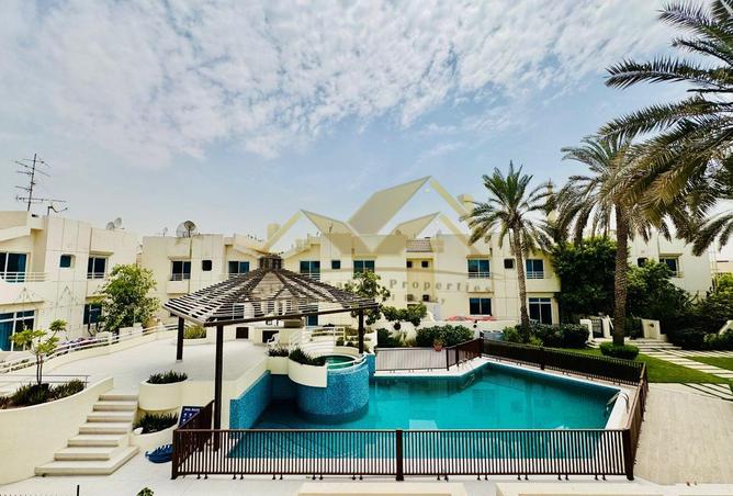 15533727 - صورة العقار 2