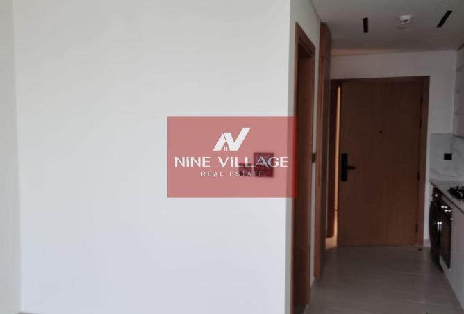 14898353 - صورة العقار 3