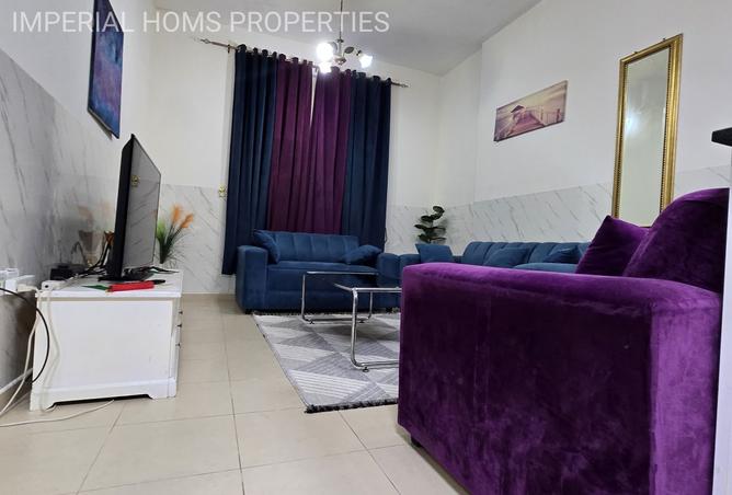 15363946 - Property Image 3