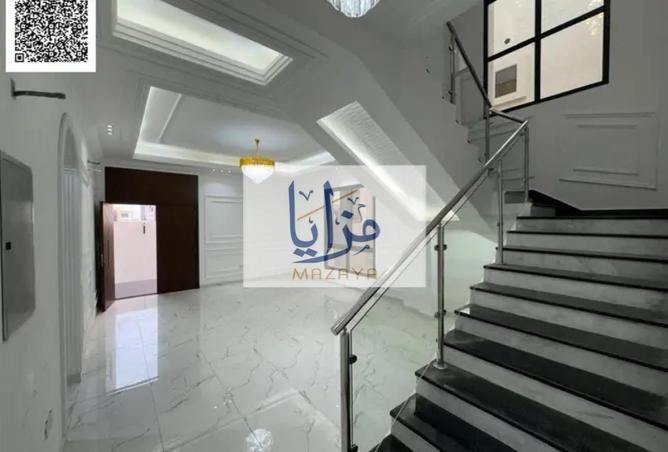 15822293 - صورة العقار 3