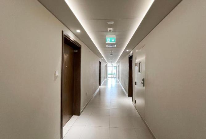 15833268 - Property Image 2