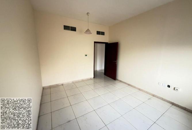 15859855 - Property Image 2