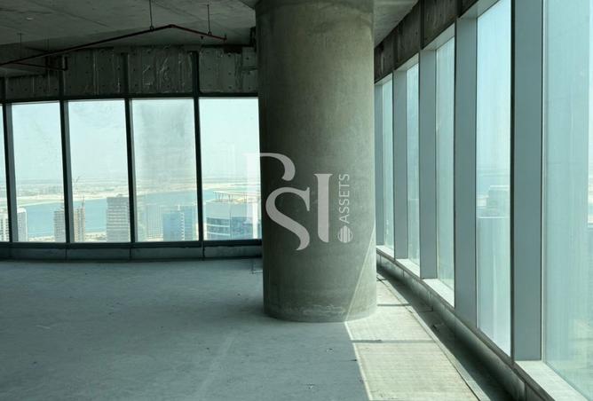 15414101 - صورة العقار 2