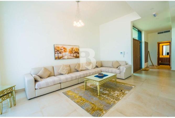 15620396 - صورة العقار 2