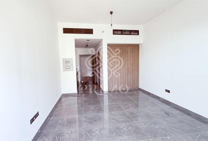 15664211 - Property Main Image