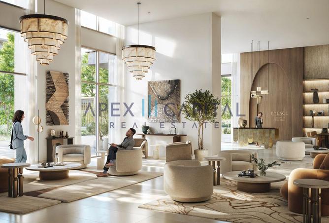 15284901 - Property Image 2