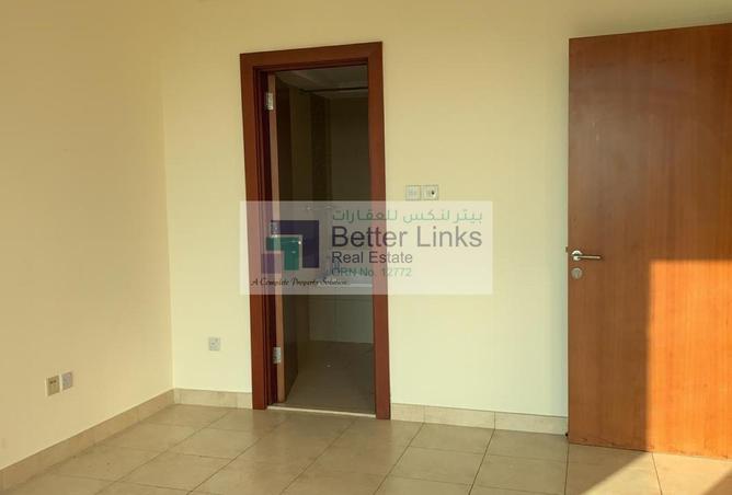 15323447 - Property Image 3