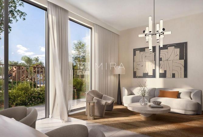 16018015 - Property Main Image