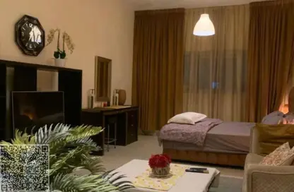 Apartment - 3 Bedrooms - 4 Bathrooms for sale in Ajman One Tower 11 - Ajman One - Ajman Downtown - Ajman Apartment - 3 Bedrooms - 4 Bathrooms for sale in Ajman One Tower 11 - Ajman One - Ajman Downtown - Ajman