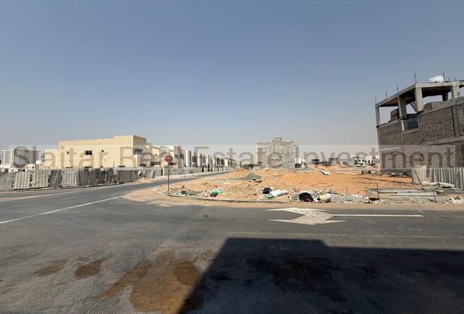 15225123 - الصورة الرئيسية للعقار