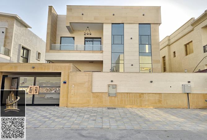 15244254 - Property Image 2