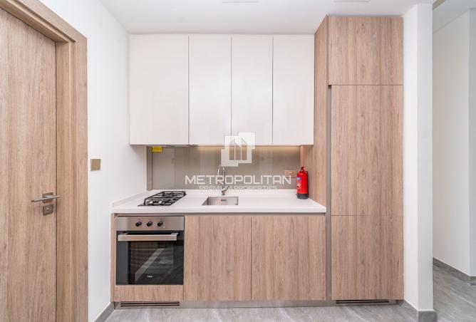 15444778 - Property Image 2
