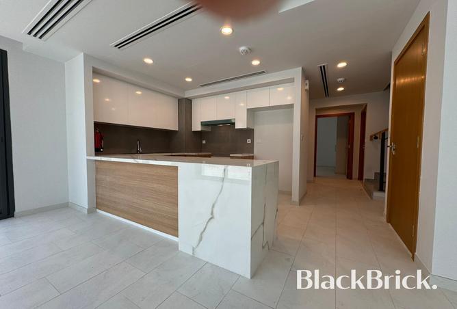 15789049 - Property Image 3