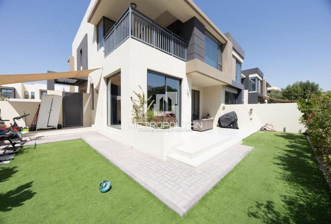 15411096 - Property Image 2