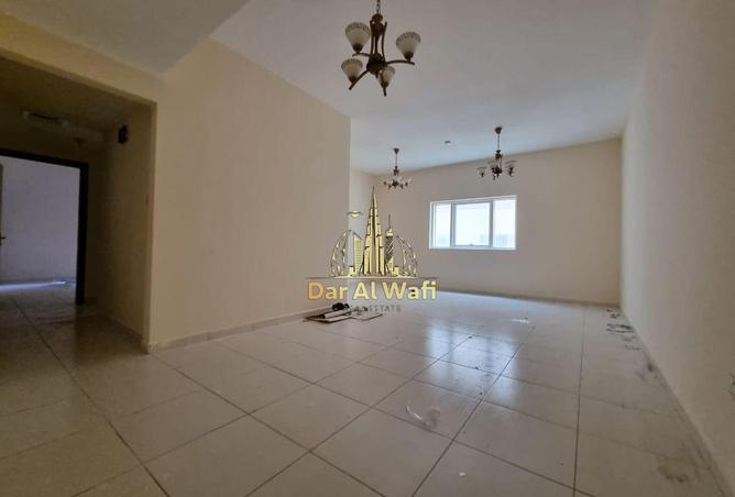 15505129 - الصورة الرئيسية للعقار