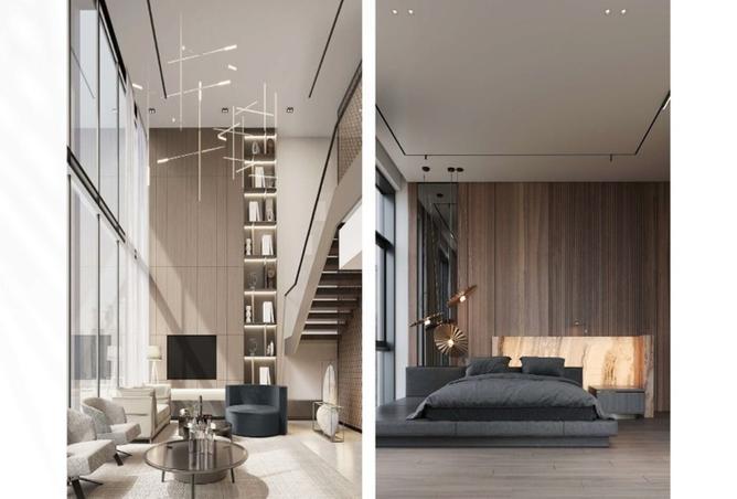 15320361 - Property Image 2