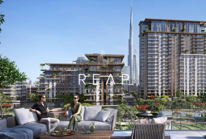 16005783 - Property Main Image