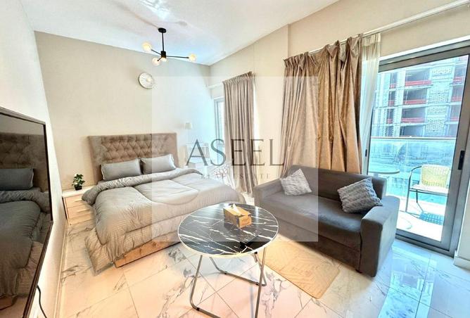 15604062 - Property Main Image