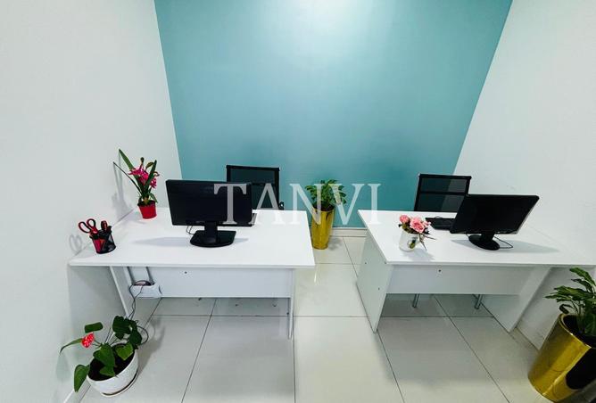 15932553 - Property Main Image