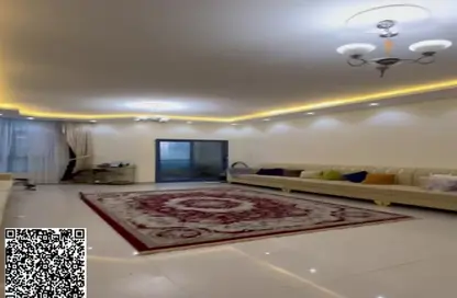شقة - 3 غرف نوم - 4 حمامات للبيع في A5 برج الخور - الخور - عجمان وسط المدينة - عجمان