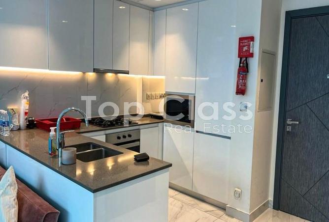 15486012 - صورة العقار 3