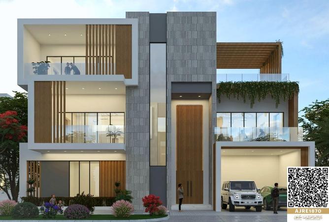 16049415 - Property Main Image