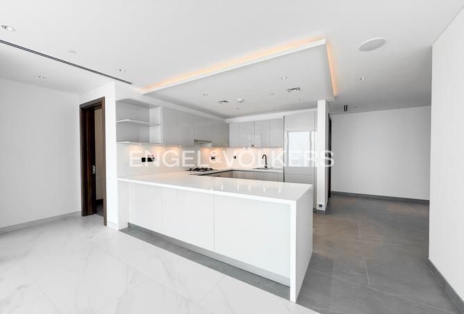 15570936 - صورة العقار 2